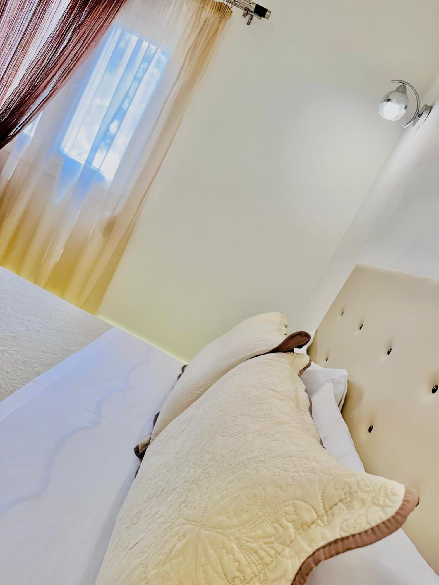 Xrysanthis Home Emporio  Екстер'єр фото