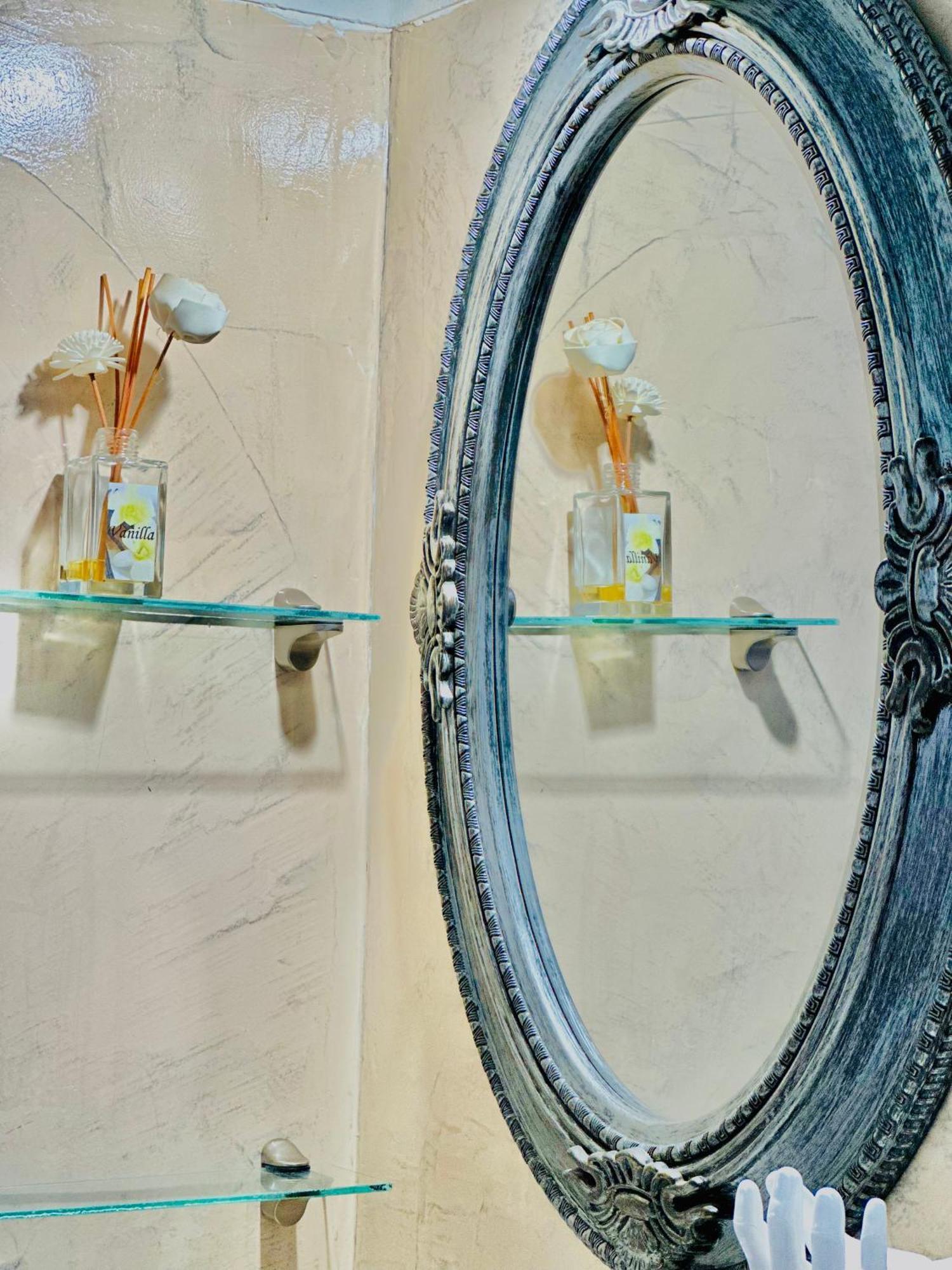Xrysanthis Home Emporio  Екстер'єр фото